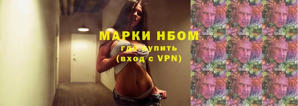 крисы Арсеньев