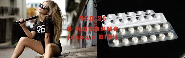 крисы Арсеньев